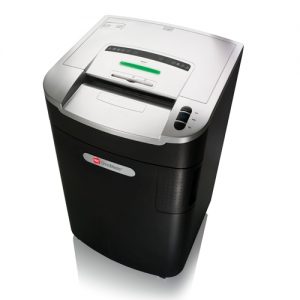 Imported Paper Shredders In Chennai