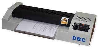 Paper Lamination Machine In India