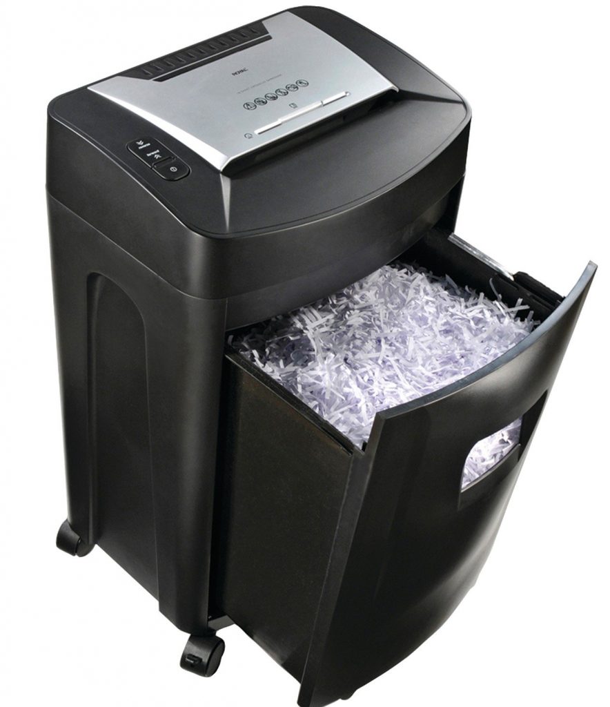 Paper Shredder Machine Price List E1618640357608 884x1024 