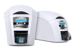 Double Side ID Card Printer in Tamil Nadu