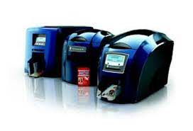 ID Card Printer in Tamil Nadu